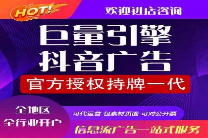 实战案例：SEM公司助力电商企业实现快速增长