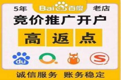 成功案例：SEM开户助力企业品牌推广